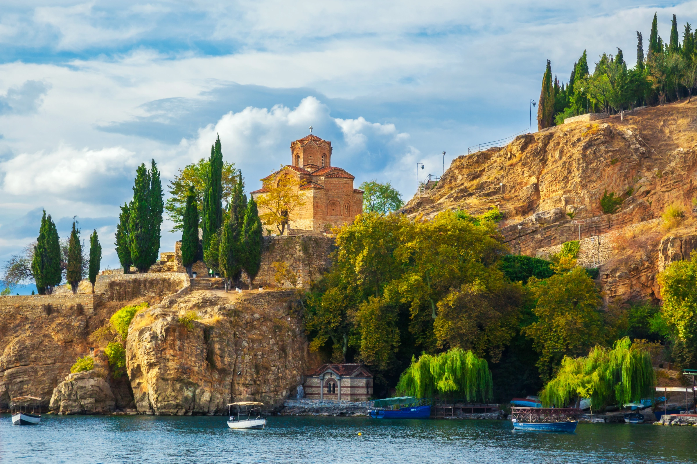 Ohrid[1].webp